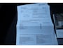Renault Clio 1.5 dCi Ecoleader Limited | Airco | Trekhaak | LM velgen | 2017