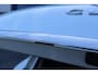 Renault Clio 1.5 dCi Ecoleader Limited | Airco | Trekhaak | LM velgen | 2017
