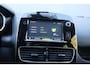 Renault Clio 1.5 dCi Ecoleader Limited | Airco | Trekhaak | LM velgen | 2017