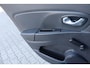 Renault Clio 1.5 dCi Ecoleader Limited | Airco | Trekhaak | LM velgen | 2017