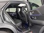 Mercedes-Benz GLE Coupé AMG 63 S 4MATIC+ (INCL-BTW) *PANO | LEATHER | BURMESTER | ADAPTIVE-CRUISE | BLINDSPOT | MULTIBEAM-LED | MEMORY-PACK | TOPVIEW | KEYLESS | HEATED-SPORTSEATS | WIDE-SCREEN | HEAD-UP | SOFTCLOSE | AMBIENTLIGHT
