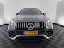 Mercedes-Benz GLE Coupé AMG 63 S 4MATIC+ (INCL-BTW) *PANO | LEATHER | BURMESTER | ADAPTIVE-CRUISE | BLINDSPOT | MULTIBEAM-LED | MEMORY-PACK | TOPVIEW | KEYLESS | HEATED-SPORTSEATS | WIDE-SCREEN | HEAD-UP | SOFTCLOSE | AMBIENTLIGHT