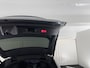 Mercedes-Benz GLE Coupé AMG 63 S 4MATIC+ (INCL-BTW) *PANO | LEATHER | BURMESTER | ADAPTIVE-CRUISE | BLINDSPOT | MULTIBEAM-LED | MEMORY-PACK | TOPVIEW | KEYLESS | HEATED-SPORTSEATS | WIDE-SCREEN | HEAD-UP | SOFTCLOSE | AMBIENTLIGHT