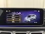 Mercedes-Benz GLE Coupé AMG 63 S 4MATIC+ (INCL-BTW) *PANO | LEATHER | BURMESTER | ADAPTIVE-CRUISE | BLINDSPOT | MULTIBEAM-LED | MEMORY-PACK | TOPVIEW | KEYLESS | HEATED-SPORTSEATS | WIDE-SCREEN | HEAD-UP | SOFTCLOSE | AMBIENTLIGHT