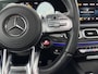 Mercedes-Benz GLE Coupé AMG 63 S 4MATIC+ (INCL-BTW) *PANO | LEATHER | BURMESTER | ADAPTIVE-CRUISE | BLINDSPOT | MULTIBEAM-LED | MEMORY-PACK | TOPVIEW | KEYLESS | HEATED-SPORTSEATS | WIDE-SCREEN | HEAD-UP | SOFTCLOSE | AMBIENTLIGHT