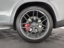 Mercedes-Benz GLE Coupé AMG 63 S 4MATIC+ (INCL-BTW) *PANO | LEATHER | BURMESTER | ADAPTIVE-CRUISE | BLINDSPOT | MULTIBEAM-LED | MEMORY-PACK | TOPVIEW | KEYLESS | HEATED-SPORTSEATS | WIDE-SCREEN | HEAD-UP | SOFTCLOSE | AMBIENTLIGHT
