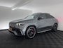Mercedes-Benz GLE Coupé AMG 63 S 4MATIC+ (INCL-BTW) *PANO | LEATHER | BURMESTER | ADAPTIVE-CRUISE | BLINDSPOT | MULTIBEAM-LED | MEMORY-PACK | TOPVIEW | KEYLESS | HEATED-SPORTSEATS | WIDE-SCREEN | HEAD-UP | SOFTCLOSE | AMBIENTLIGHT