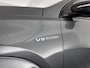 Mercedes-Benz GLE Coupé AMG 63 S 4MATIC+ (INCL-BTW) *PANO | LEATHER | BURMESTER | ADAPTIVE-CRUISE | BLINDSPOT | MULTIBEAM-LED | MEMORY-PACK | TOPVIEW | KEYLESS | HEATED-SPORTSEATS | WIDE-SCREEN | HEAD-UP | SOFTCLOSE | AMBIENTLIGHT