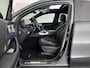 Mercedes-Benz GLE Coupé AMG 63 S 4MATIC+ (INCL-BTW) *PANO | LEATHER | BURMESTER | ADAPTIVE-CRUISE | BLINDSPOT | MULTIBEAM-LED | MEMORY-PACK | TOPVIEW | KEYLESS | HEATED-SPORTSEATS | WIDE-SCREEN | HEAD-UP | SOFTCLOSE | AMBIENTLIGHT