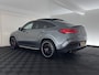 Mercedes-Benz GLE Coupé AMG 63 S 4MATIC+ (INCL-BTW) *PANO | LEATHER | BURMESTER | ADAPTIVE-CRUISE | BLINDSPOT | MULTIBEAM-LED | MEMORY-PACK | TOPVIEW | KEYLESS | HEATED-SPORTSEATS | WIDE-SCREEN | HEAD-UP | SOFTCLOSE | AMBIENTLIGHT