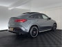 Mercedes-Benz GLE Coupé AMG 63 S 4MATIC+ (INCL-BTW) *PANO | LEATHER | BURMESTER | ADAPTIVE-CRUISE | BLINDSPOT | MULTIBEAM-LED | MEMORY-PACK | TOPVIEW | KEYLESS | HEATED-SPORTSEATS | WIDE-SCREEN | HEAD-UP | SOFTCLOSE | AMBIENTLIGHT