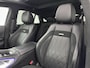 Mercedes-Benz GLE Coupé AMG 63 S 4MATIC+ (INCL-BTW) *PANO | LEATHER | BURMESTER | ADAPTIVE-CRUISE | BLINDSPOT | MULTIBEAM-LED | MEMORY-PACK | TOPVIEW | KEYLESS | HEATED-SPORTSEATS | WIDE-SCREEN | HEAD-UP | SOFTCLOSE | AMBIENTLIGHT