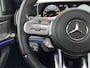Mercedes-Benz GLE Coupé AMG 63 S 4MATIC+ (INCL-BTW) *PANO | LEATHER | BURMESTER | ADAPTIVE-CRUISE | BLINDSPOT | MULTIBEAM-LED | MEMORY-PACK | TOPVIEW | KEYLESS | HEATED-SPORTSEATS | WIDE-SCREEN | HEAD-UP | SOFTCLOSE | AMBIENTLIGHT
