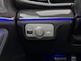 Mercedes-Benz GLE Coupé AMG 63 S 4MATIC+ (INCL-BTW) *PANO | LEATHER | BURMESTER | ADAPTIVE-CRUISE | BLINDSPOT | MULTIBEAM-LED | MEMORY-PACK | TOPVIEW | KEYLESS | HEATED-SPORTSEATS | WIDE-SCREEN | HEAD-UP | SOFTCLOSE | AMBIENTLIGHT