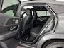 Mercedes-Benz GLE Coupé AMG 63 S 4MATIC+ (INCL-BTW) *PANO | LEATHER | BURMESTER | ADAPTIVE-CRUISE | BLINDSPOT | MULTIBEAM-LED | MEMORY-PACK | TOPVIEW | KEYLESS | HEATED-SPORTSEATS | WIDE-SCREEN | HEAD-UP | SOFTCLOSE | AMBIENTLIGHT