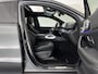 Mercedes-Benz GLE Coupé AMG 63 S 4MATIC+ (INCL-BTW) *PANO | LEATHER | BURMESTER | ADAPTIVE-CRUISE | BLINDSPOT | MULTIBEAM-LED | MEMORY-PACK | TOPVIEW | KEYLESS | HEATED-SPORTSEATS | WIDE-SCREEN | HEAD-UP | SOFTCLOSE | AMBIENTLIGHT