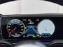 Mercedes-Benz GLE Coupé AMG 63 S 4MATIC+ (INCL-BTW) *PANO | LEATHER | BURMESTER | ADAPTIVE-CRUISE | BLINDSPOT | MULTIBEAM-LED | MEMORY-PACK | TOPVIEW | KEYLESS | HEATED-SPORTSEATS | WIDE-SCREEN | HEAD-UP | SOFTCLOSE | AMBIENTLIGHT