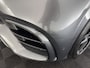 Mercedes-Benz GLE Coupé AMG 63 S 4MATIC+ (INCL-BTW) *PANO | LEATHER | BURMESTER | ADAPTIVE-CRUISE | BLINDSPOT | MULTIBEAM-LED | MEMORY-PACK | TOPVIEW | KEYLESS | HEATED-SPORTSEATS | WIDE-SCREEN | HEAD-UP | SOFTCLOSE | AMBIENTLIGHT