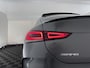 Mercedes-Benz GLE Coupé AMG 63 S 4MATIC+ (INCL-BTW) *PANO | LEATHER | BURMESTER | ADAPTIVE-CRUISE | BLINDSPOT | MULTIBEAM-LED | MEMORY-PACK | TOPVIEW | KEYLESS | HEATED-SPORTSEATS | WIDE-SCREEN | HEAD-UP | SOFTCLOSE | AMBIENTLIGHT