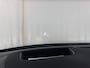 Mercedes-Benz GLE Coupé AMG 63 S 4MATIC+ (INCL-BTW) *PANO | LEATHER | BURMESTER | ADAPTIVE-CRUISE | BLINDSPOT | MULTIBEAM-LED | MEMORY-PACK | TOPVIEW | KEYLESS | HEATED-SPORTSEATS | WIDE-SCREEN | HEAD-UP | SOFTCLOSE | AMBIENTLIGHT