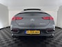 Mercedes-Benz GLE Coupé AMG 63 S 4MATIC+ (INCL-BTW) *PANO | LEATHER | BURMESTER | ADAPTIVE-CRUISE | BLINDSPOT | MULTIBEAM-LED | MEMORY-PACK | TOPVIEW | KEYLESS | HEATED-SPORTSEATS | WIDE-SCREEN | HEAD-UP | SOFTCLOSE | AMBIENTLIGHT