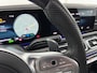 Mercedes-Benz GLE Coupé AMG 63 S 4MATIC+ (INCL-BTW) *PANO | LEATHER | BURMESTER | ADAPTIVE-CRUISE | BLINDSPOT | MULTIBEAM-LED | MEMORY-PACK | TOPVIEW | KEYLESS | HEATED-SPORTSEATS | WIDE-SCREEN | HEAD-UP | SOFTCLOSE | AMBIENTLIGHT