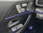 Mercedes-Benz GLE Coupé AMG 63 S 4MATIC+ (INCL-BTW) *PANO | LEATHER | BURMESTER | ADAPTIVE-CRUISE | BLINDSPOT | MULTIBEAM-LED | MEMORY-PACK | TOPVIEW | KEYLESS | HEATED-SPORTSEATS | WIDE-SCREEN | HEAD-UP | SOFTCLOSE | AMBIENTLIGHT