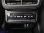 Mercedes-Benz GLE Coupé AMG 63 S 4MATIC+ (INCL-BTW) *PANO | LEATHER | BURMESTER | ADAPTIVE-CRUISE | BLINDSPOT | MULTIBEAM-LED | MEMORY-PACK | TOPVIEW | KEYLESS | HEATED-SPORTSEATS | WIDE-SCREEN | HEAD-UP | SOFTCLOSE | AMBIENTLIGHT