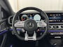 Mercedes-Benz GLE Coupé AMG 63 S 4MATIC+ (INCL-BTW) *PANO | LEATHER | BURMESTER | ADAPTIVE-CRUISE | BLINDSPOT | MULTIBEAM-LED | MEMORY-PACK | TOPVIEW | KEYLESS | HEATED-SPORTSEATS | WIDE-SCREEN | HEAD-UP | SOFTCLOSE | AMBIENTLIGHT