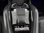 Mercedes-Benz GLE Coupé AMG 63 S 4MATIC+ (INCL-BTW) *PANO | LEATHER | BURMESTER | ADAPTIVE-CRUISE | BLINDSPOT | MULTIBEAM-LED | MEMORY-PACK | TOPVIEW | KEYLESS | HEATED-SPORTSEATS | WIDE-SCREEN | HEAD-UP | SOFTCLOSE | AMBIENTLIGHT