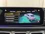 Mercedes-Benz GLE Coupé AMG 63 S 4MATIC+ (INCL-BTW) *PANO | LEATHER | BURMESTER | ADAPTIVE-CRUISE | BLINDSPOT | MULTIBEAM-LED | MEMORY-PACK | TOPVIEW | KEYLESS | HEATED-SPORTSEATS | WIDE-SCREEN | HEAD-UP | SOFTCLOSE | AMBIENTLIGHT