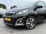 Peugeot 108 1.2 VTi Allure | Airco | 5 Deurs | Bluetooth |