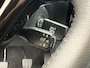 Peugeot 108 1.2 VTi Allure | Airco | 5 Deurs | Bluetooth |