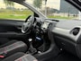 Peugeot 108 1.2 VTi Allure | Airco | 5 Deurs | Bluetooth |