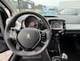 Peugeot 108 1.2 VTi Allure | Airco | 5 Deurs | Bluetooth |