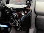 Peugeot 108 1.2 VTi Allure | Airco | 5 Deurs | Bluetooth |