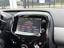 Peugeot 108 1.2 VTi Allure | Airco | 5 Deurs | Bluetooth |