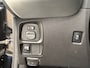 Peugeot 108 1.2 VTi Allure | Airco | 5 Deurs | Bluetooth |