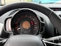 Peugeot 108 1.2 VTi Allure | Airco | 5 Deurs | Bluetooth |