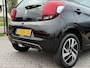 Peugeot 108 1.2 VTi Allure | Airco | 5 Deurs | Bluetooth |
