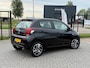 Peugeot 108 1.2 VTi Allure | Airco | 5 Deurs | Bluetooth |