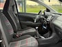 Peugeot 108 1.2 VTi Allure | Airco | 5 Deurs | Bluetooth |