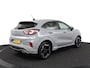 Ford Puma 1.0 EcoBoost Hybrid ST-Line | Trekhaak | Keyless Entry | CarPlay | Navi |