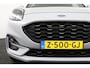 Ford Puma 1.0 EcoBoost Hybrid ST-Line | Trekhaak | Keyless Entry | CarPlay | Navi |