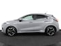 Ford Puma 1.0 EcoBoost Hybrid ST-Line | Trekhaak | Keyless Entry | CarPlay | Navi |