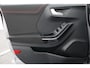 Ford Puma 1.0 EcoBoost Hybrid ST-Line | Trekhaak | Keyless Entry | CarPlay | Navi |