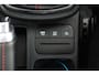 Ford Puma 1.0 EcoBoost Hybrid ST-Line | Trekhaak | Keyless Entry | CarPlay | Navi |