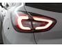 Ford Puma 1.0 EcoBoost Hybrid ST-Line | Trekhaak | Keyless Entry | CarPlay | Navi |