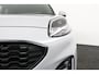 Ford Puma 1.0 EcoBoost Hybrid ST-Line | Trekhaak | Keyless Entry | CarPlay | Navi |