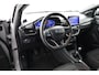 Ford Puma 1.0 EcoBoost Hybrid ST-Line | Trekhaak | Keyless Entry | CarPlay | Navi |